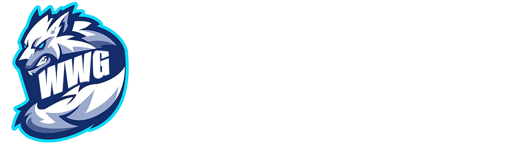 Whitewolf Gaming Australia