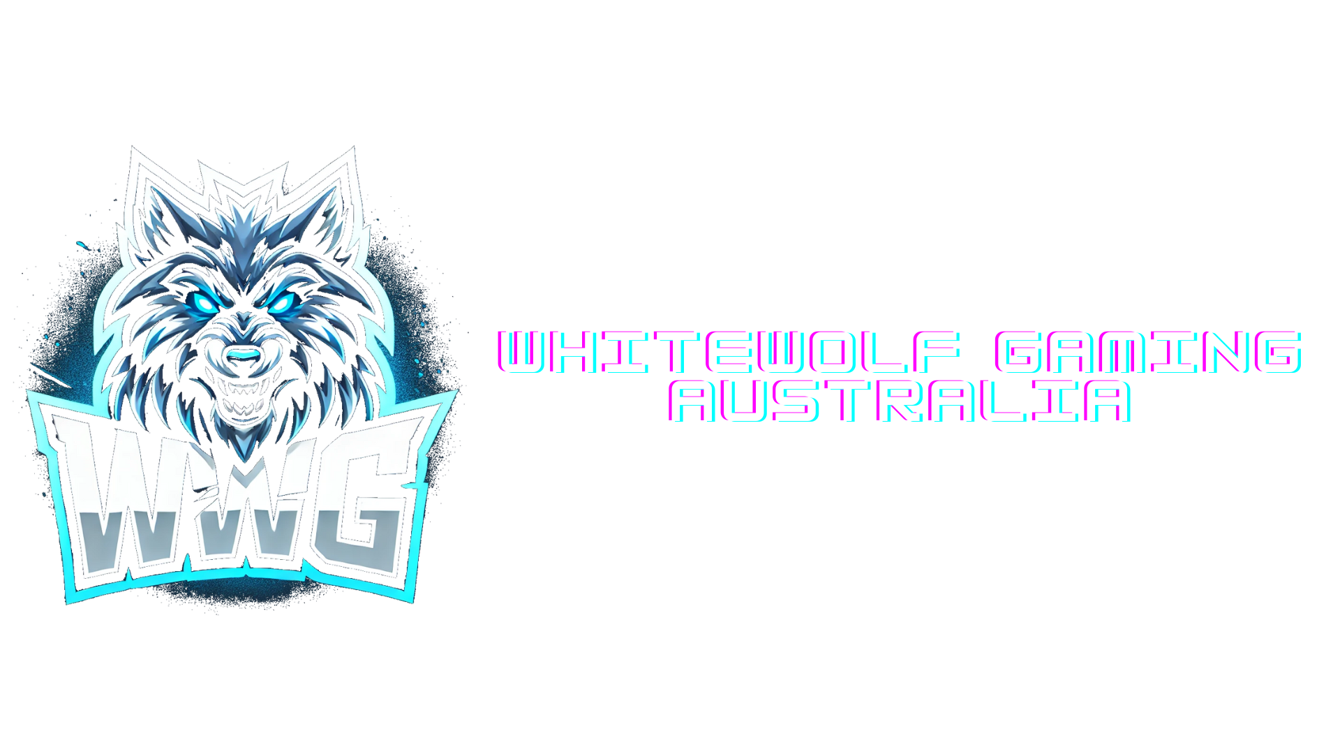 Whitewolf Gaming Australia